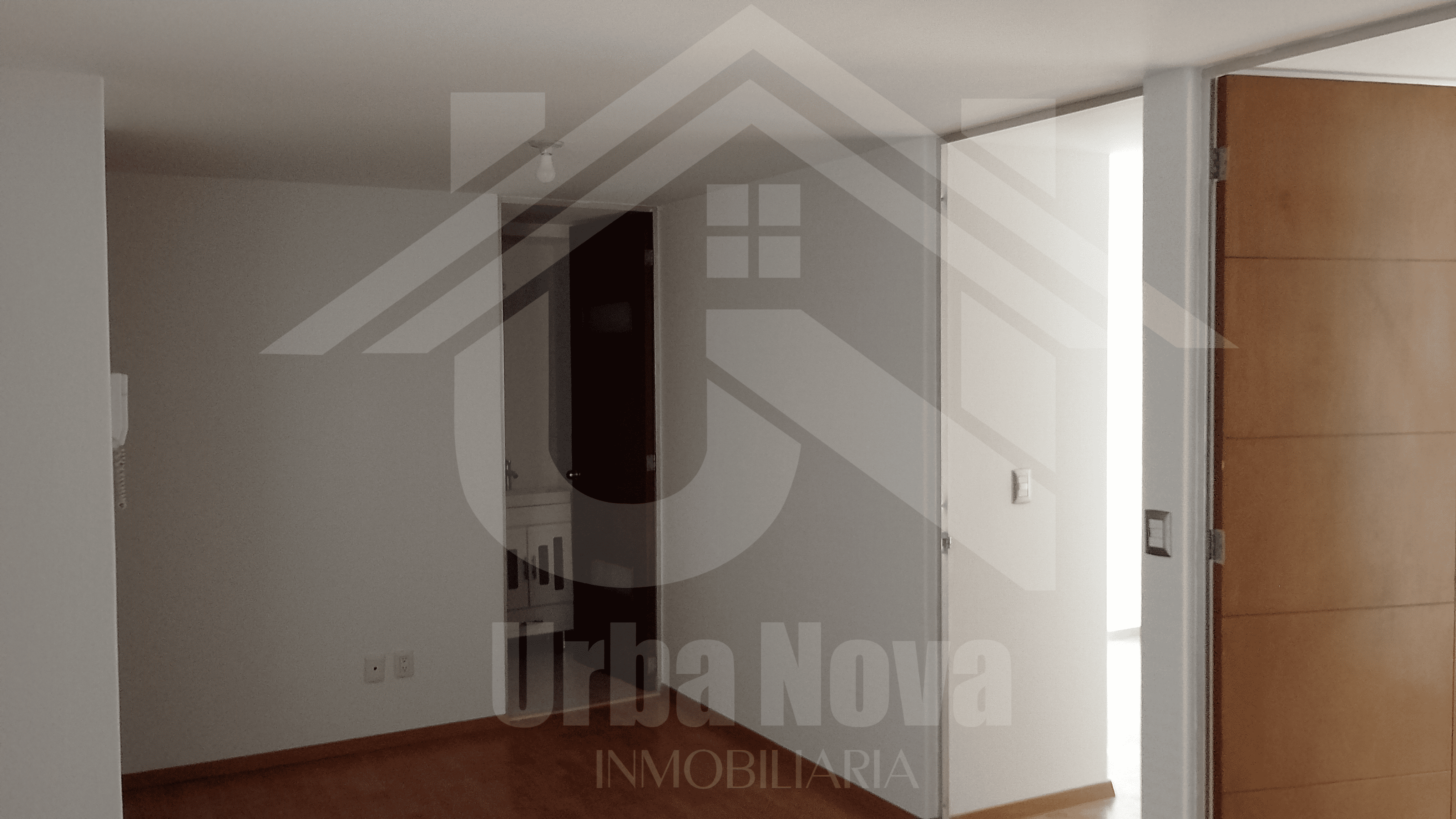  Venta Departamento en Iztacalco